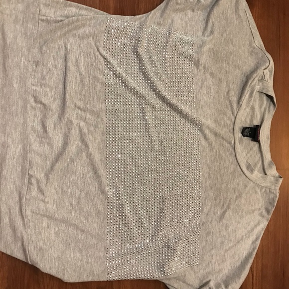 VINTAGE Torrid shirt - Picture 1 of 2